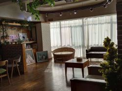 点击看大图 -优优王国儿童摄影(市图书馆店)