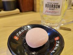 -寸屋拉面(凯德晶萃店)