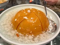 -阿嫂印象·民间江湖菜(大学城店)