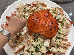 -渔民新村(番禺总店)