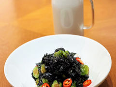 -高佳庄·海鲜酒楼(东港店)