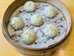 -小六汤包·老字号·中华名小吃(公园南路店)