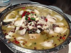 iphone_upload_pic-楚太子  中餐&烧烤(武大店)