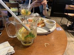 -Simple Yummy简单美味(上邦百汇城店)