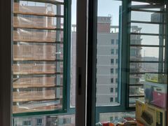 -富轩全屋门窗(浦江红星美凯龙店)