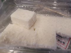 -港湾糖水