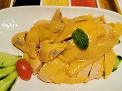 -星怡会·新加坡新美食(苏州中心店)