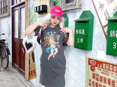 -宝龙广场(福州台江店)