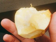 -海底捞火锅(万达广场店)