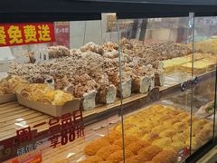 -味多美蛋糕(安定门店)