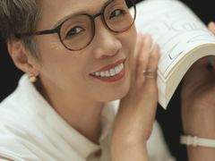 -iF摄影•全家福•证件照•形象照(南山店)