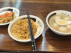 -草本汤(闵行漕宝路店)