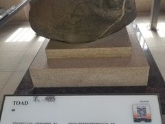 -茂陵博物馆