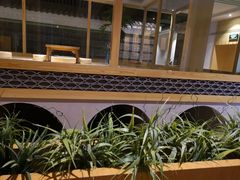 -御池园(顾村公园店)