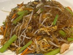 -臻品汇-镇江菜-河豚(大润发店)