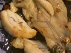 -味之绝美蛙鱼头火锅(高新店)