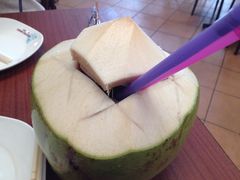 iphone_upload_pic-班赞海鲜市场