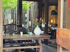 -花迹·金陵南京菜(老门东店)