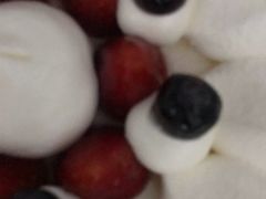 -85度C(苏州石路店)