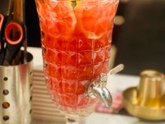 -炭之家齐齐哈尔大片烤肉·涮毛肚火锅·齐齐哈尔烤肉(中央大街店)