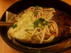 android_upload_pic-三千粉牛肉米粉(来客茂店)