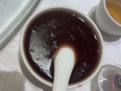 -南园酒家(前进路店)