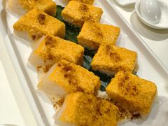 -老爷庙风味美食府(魏都大道店)