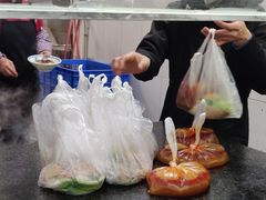 -西环肥仔螺蛳粉(总店)