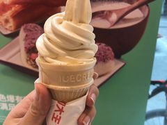 -永和大王(华侨城店)