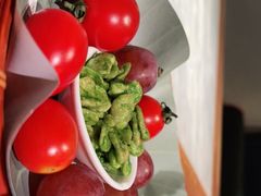 -苏帮袁Sue Cuisine(来福士店)