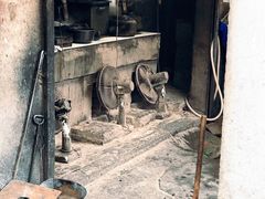 -泰顺江南春面馆
