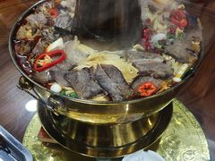 -聚雅美食