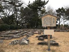 -名古屋城
