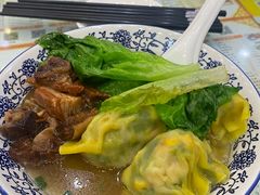 -滋味园(勒流店)