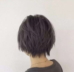 -JOY Hair salon
