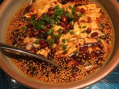 -辛香汇(大华第一坊店)