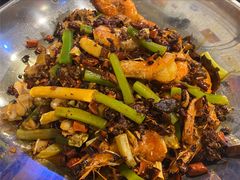 -2048香辣虾(七星岗店)