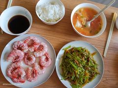 -天鹅到家·保姆月嫂育儿嫂(总店)