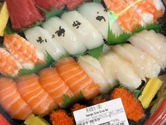 -city'super超·生活(国金中心商场店)