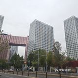 东三环四大神级面馆之湖南拌面