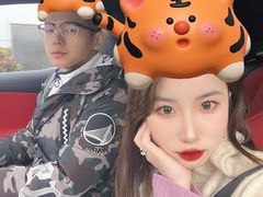 -LV路易威登(杭州万象城店)