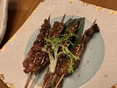 -大江户日本料理(吕厝店)