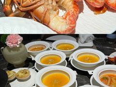 -曲水兰亭(北京四惠店)