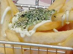 -乐凯撒披萨(中心书城店)