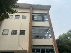 -同济大学本部学苑饮食广场