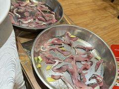-丰尔粥食·粥底火锅(大良总店)