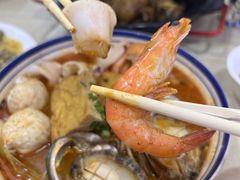 -老闽味姜母鸭·煎蟹闽菜餐厅(曾厝垵地标店)