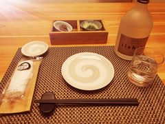 -宁波华侨温德姆至尊豪廷大酒店·多丽美食屋