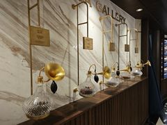 -CHARLIETOWN红茶公司(南京万象天地店)