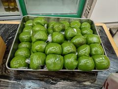 -全启和美食(由由店)